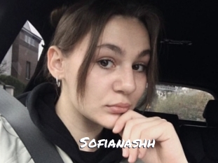 Sofianashh
