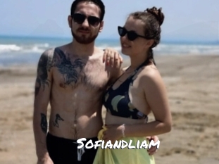 Sofiandliam