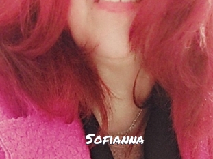 Sofianna