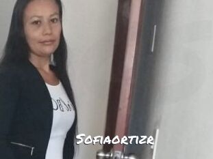 Sofiaortizr