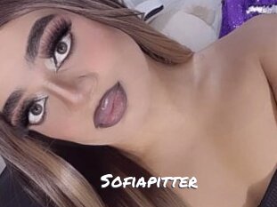 Sofiapitter
