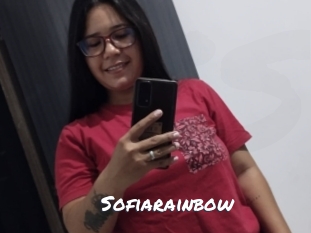 Sofiarainbow