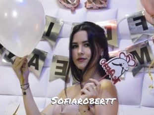 Sofiarobertt