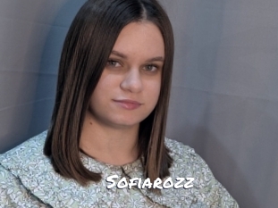Sofiarozz