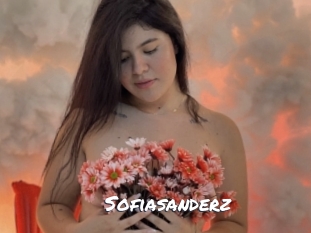 Sofiasanderz