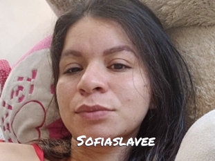 Sofiaslavee