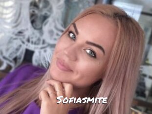 Sofiasmite