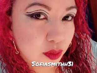 Sofiasmithh31