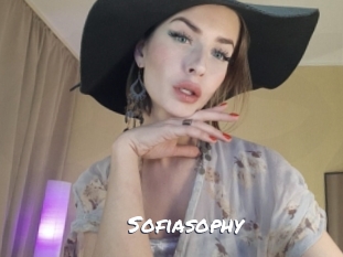 Sofiasophy