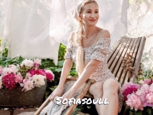 Sofiasoull