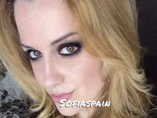 Sofiaspain