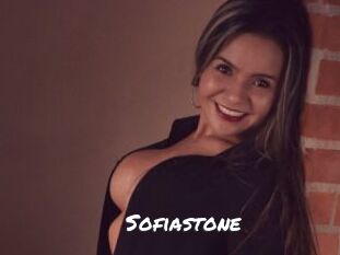 Sofiastone