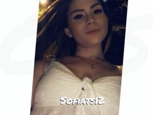 Sofiats12