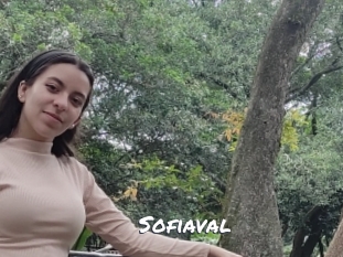 Sofiaval