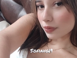 Sofiavg19