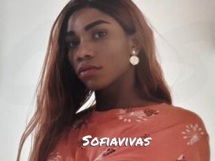 Sofiavivas