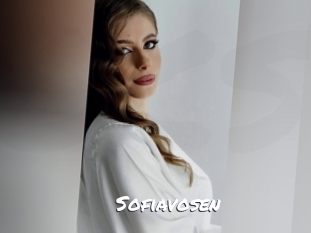 Sofiavosen