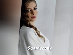 Sofiavosey