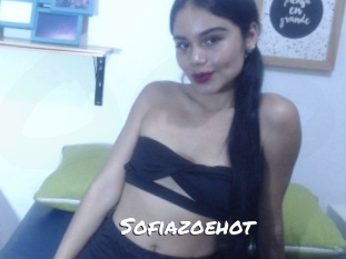Sofiazoehot