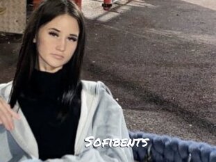 Sofibents