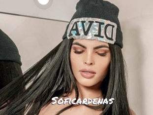 Soficardenas