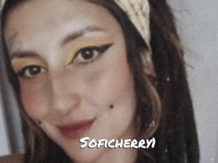Soficherry1