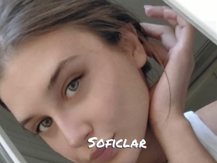 Soficlar