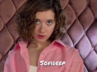 Sofideep