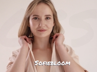 Sofiebloom