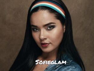 Sofieglam
