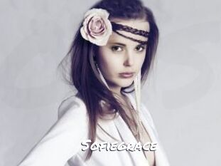 Sofiegrace