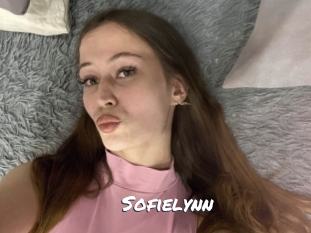 sofielynn Ochranne Siete