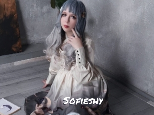 Sofieshy