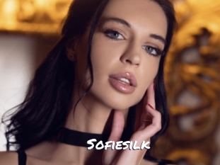 Sofiesilk