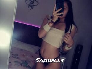 Sofihells
