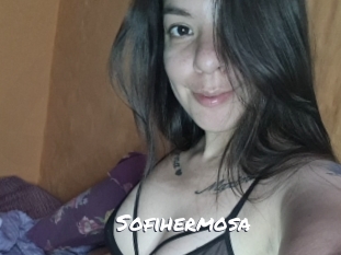 Sofihermosa