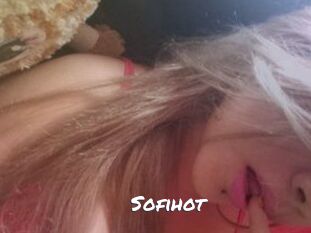 Sofihot