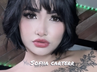 Sofiia_carterr