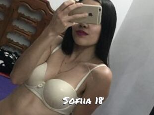 Sofiia_18