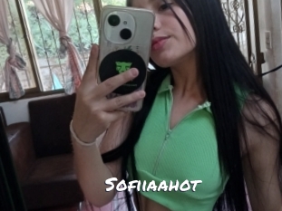 Sofiiaahot