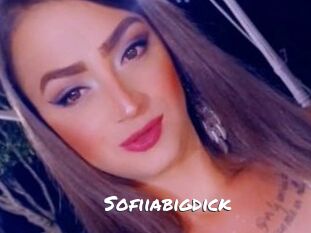 Sofiiabigdick