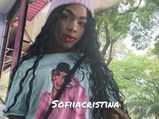 Sofiiacristina