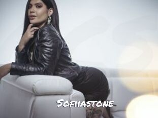 Sofiiastone