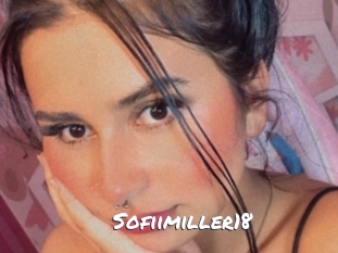 Sofiimiller18
