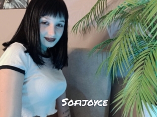Sofijoyce