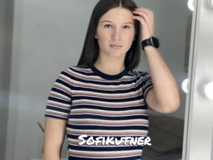 Sofikutner