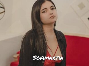 Sofimartin