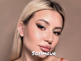 Sofimour