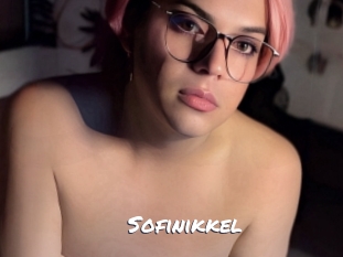 Sofinikkel