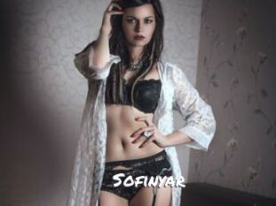 Sofinyar